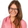 Kodee Whittaker - Elders Real Estate Collie