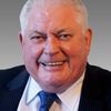Peter Ryan - RMS Advisory