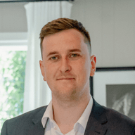 Daniel Clarke - First National Real Estate King & Heath