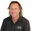 Rex Luers - Nutrien Harcourts Midvale