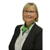 Ronda Watts - Nutrien Harcourts Keith