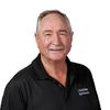 Steve Wright - Nutrien Harcourts Midvale