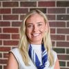 Zoey Tye - Charles L King & Co Echuca First National