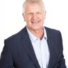 Kelvin Brady - Glasshouse Property Sales