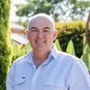 Jason Haines - McGrath Wagga Wagga