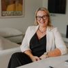 Melanie Sommers - McGrath Long Jetty