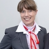 Melissa Burtt - LJ Hooker Devonport