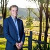 Kurt Musgrove - Musgrove Realty