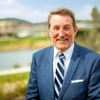 Peter Stumbles - LJ Hooker Queanbeyan | Jerrabomberra | Googong
