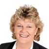 Kris Teakle - Elders Real Estate WA Rural & Metro