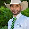 Joel Fleming - Nutrien Harcourts Tamworth