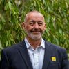 Rikk Donlen - Ray White Euroa