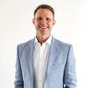 Chris Henson - Natural Real Estate