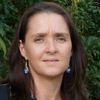 Diane Brennan - Ray White Rural Atherton