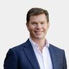 Peter Robertson - William Porteous Properties International