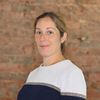 Jodie Anastasio - Healesville Real Estate