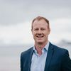 Carl Semmler - Kemp Real Estate