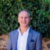 Paul Clifford - Raine & Horne Strathalbyn