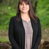Jacki McKie - Earnshaws Real Estate