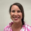 Katrina MacDonald - Raine & Horne Roma
