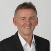 John Ryland - Professionals Cairns South