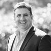 Andrew de Montemas - Drew Lindsay Sotheby's International Realty