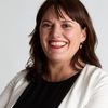 Amanda Cruickshank - Tooraweenah Property & Livestock