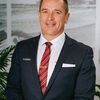 Todd Hinsby - Wiseberry Port Macquarie & Forster