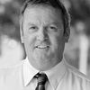 Craig Schofield - One Agency Jodi Alexander