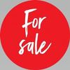 Tammy Knight - Elders Real Estate Casterton