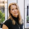 Jenny Jones - KR Property