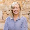 Jess Grashorn - Ray White Goulburn