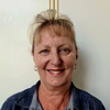 Stacey Pratt - Pratt Agencies
