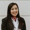 Ayusha Shrestha - Elders Commercial Dubbo