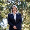 Sharon George - Ray White Windsor, Richmond, Pitt Town & Wisemans Ferry