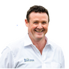 Luke Ryan - Luke Ryan Real Estate