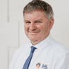 Brenton Leggett - SAL Real Estate