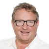 Angus Suttor - Raine & Horne Maclean, Yamba, Iluka