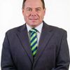 Billy Jones - Nutrien Harcourts Albury