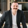 Jarrod Willis - Richardson & Wrench Caboolture