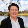 Alison Jones - Ray White Rural Stanthorpe