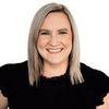 Fiona Kluske - coast2country Property Services