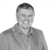 Neville Tutt - Zephyr Real Estate