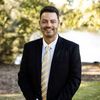 Benji Ward - Raine & Horne Nowra