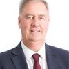 Shayne McIntyre - CBRE Agribusiness