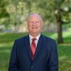 John Blacklow - Elders Real Estate Hobart