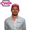 Daniel Hayden - Country Wide Property