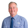 David Benham - Nutrien Harcourts GDL Toowoomba