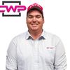 Adam Chard - Country Wide Property