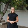 Lucy Nell - Ray White Townsend Real Estate